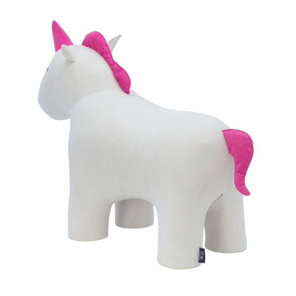 ПУФ LESET UNICORN