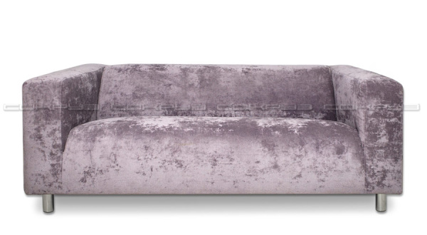 Диван Майами