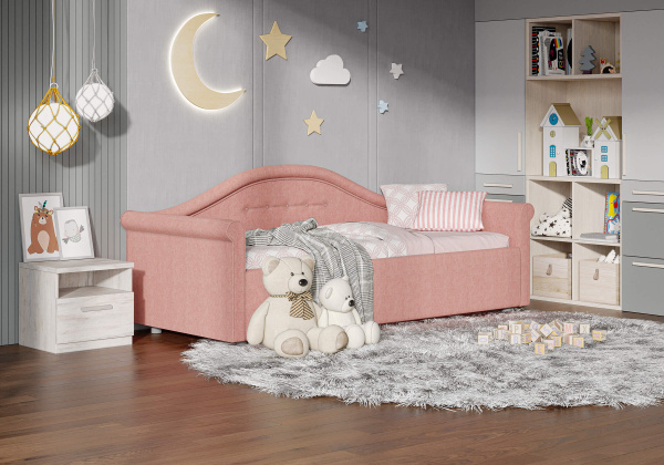 Кровать Сонум Кровать Maria