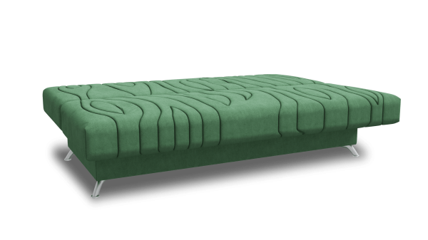 Диван "Финка 5" на пружинном блоке