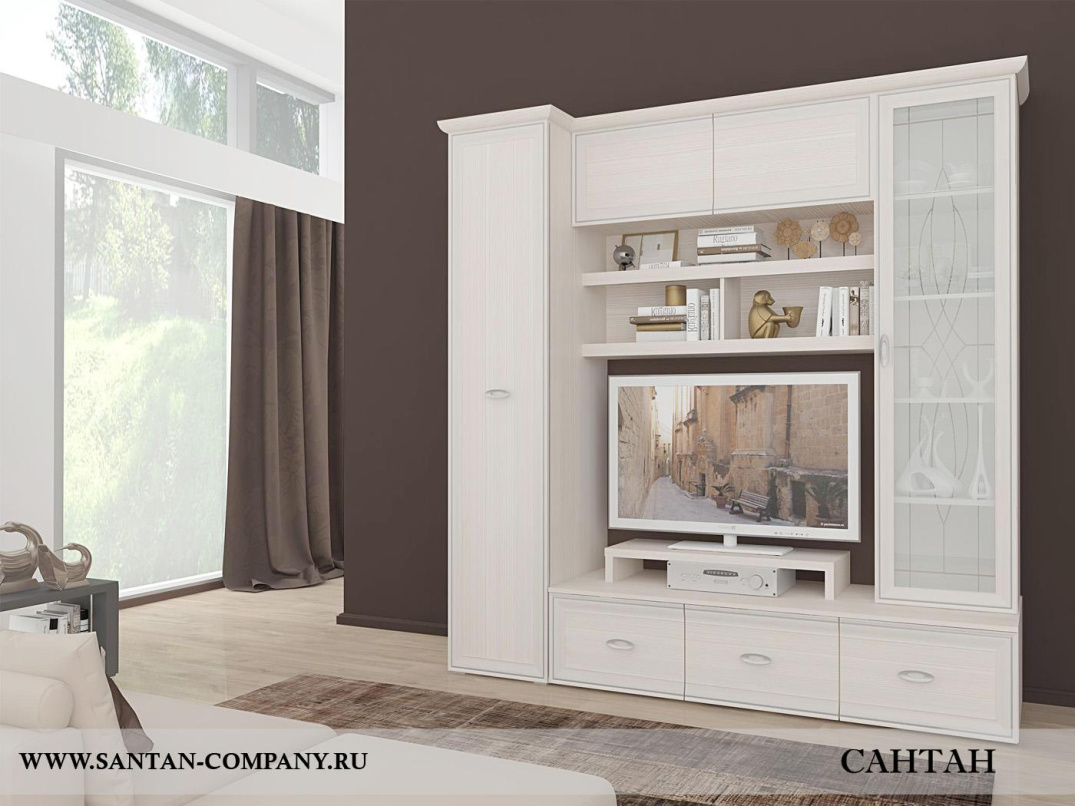 бодега белая бодега белая