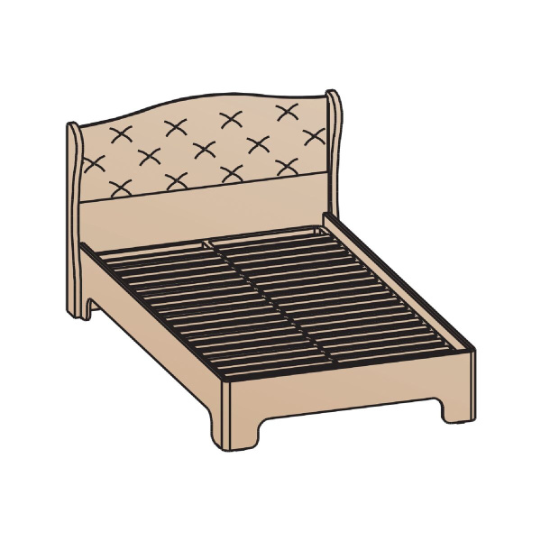 Сантан ЭЙМИ КР-1701