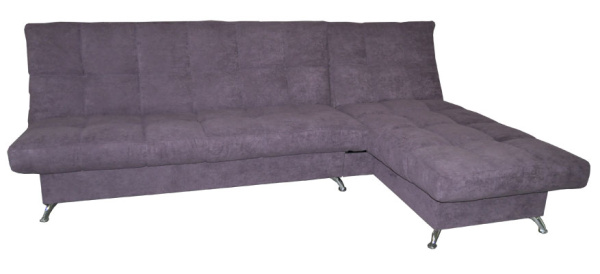 Диван "Финка ДКУ"