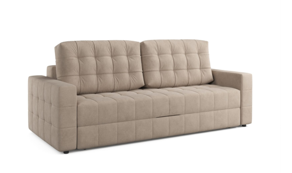 Диван Ванкувер