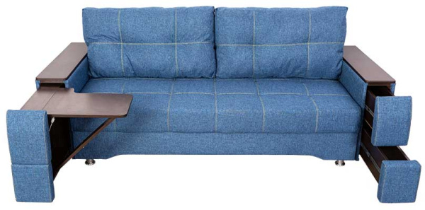 Диван "Атлант 2 ДК"