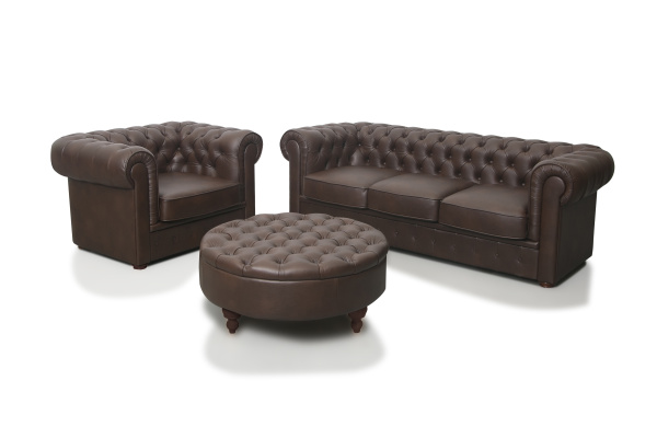 Диван "Честер"