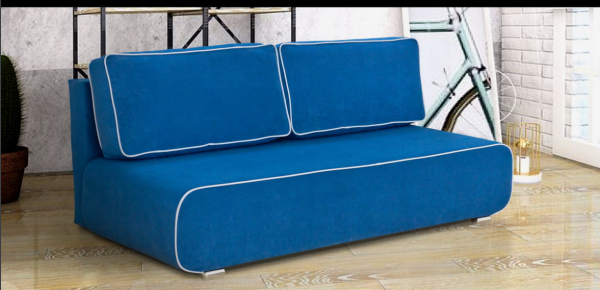 Диван "Микс 7"