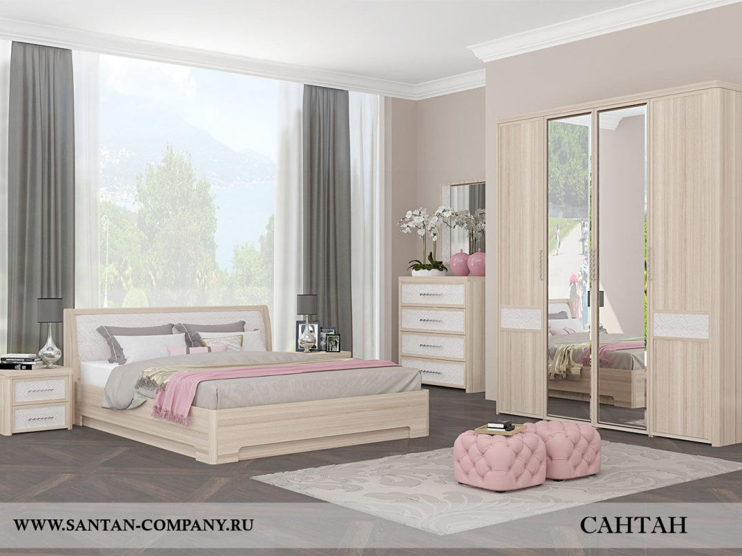 Ясень шимо светлый кожа matrixmat B020