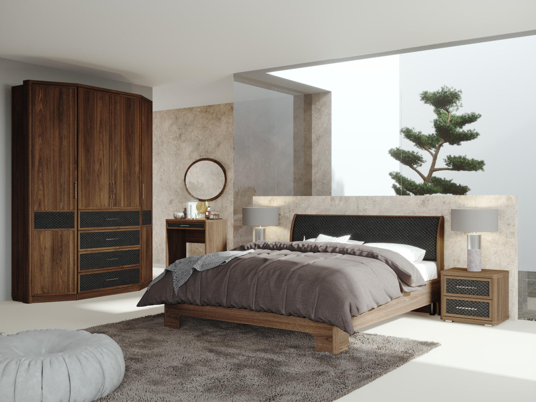 Рэд Фокс + monro 902 Рэд Фокс + monro 902