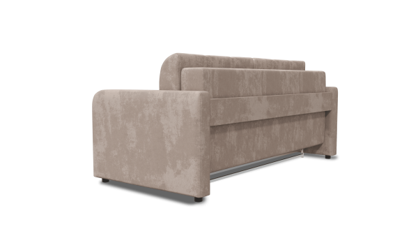 Диван "Адель ДК"