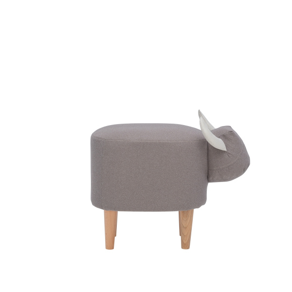 ПУФ LESET BUYVOL COMBI