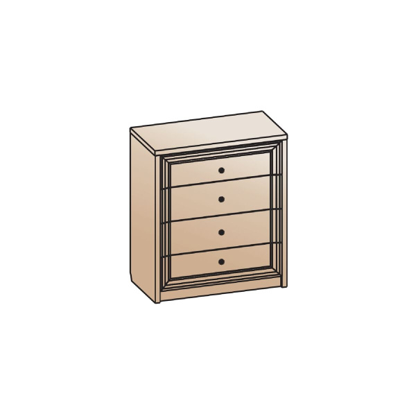 Сантан ЭЙМИ КМ-1701