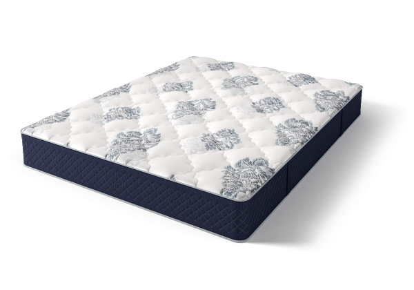 Матрас Сонум Матрас Favorite