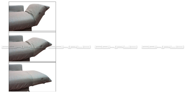 Диван Эльдо