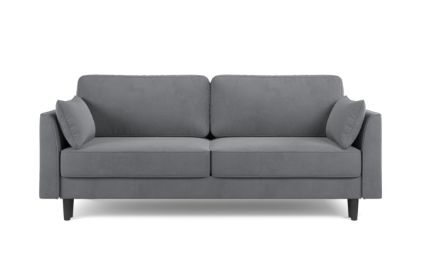 Диван Грейс