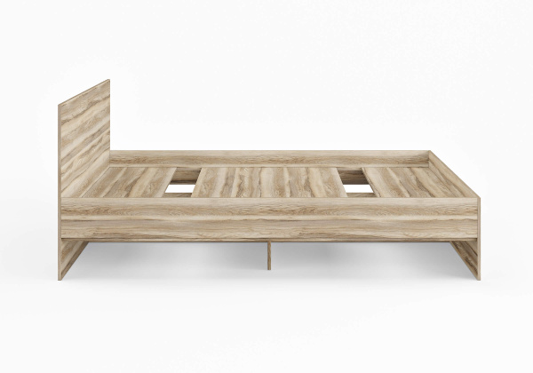 Кровать Сонум Кровать Mariana