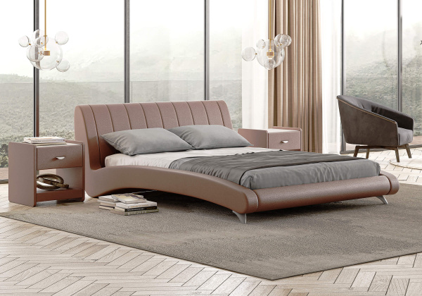 Кровать Сонум Кровать Verona