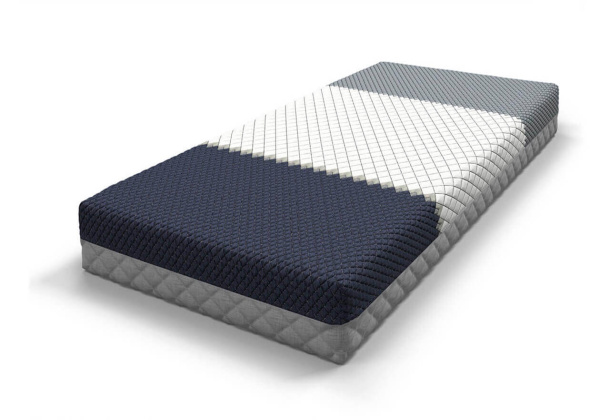 Матрас Сонум Матрас Beta