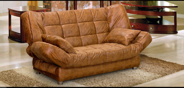 Диван "Кик-кляк"