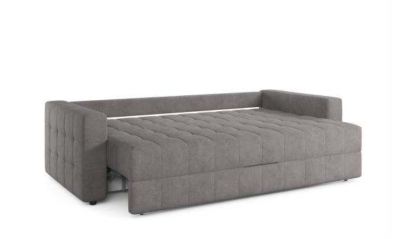 Диван Ванкувер