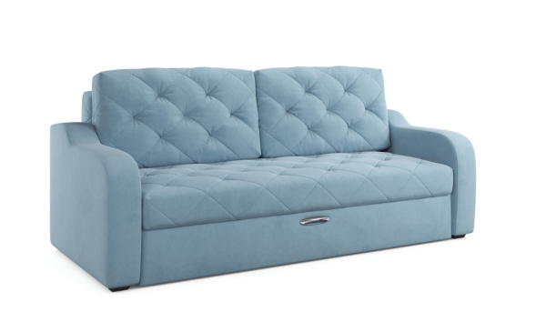 Диван Бостон