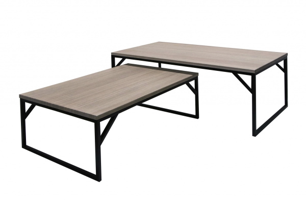 МАТИСС-М СТОЛИК ЖУРНАЛЬНЫЙ