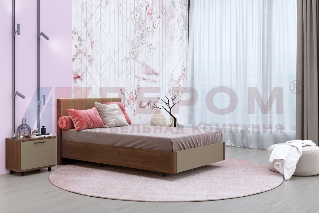 Кровать КР-5012