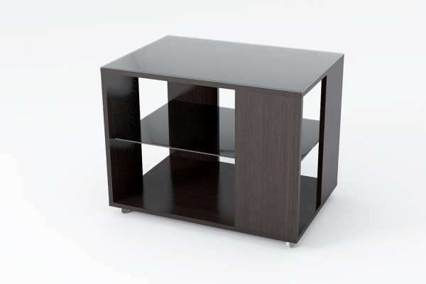 ДУЭТ СТОЛИК ПРИДИВАННЫЙ