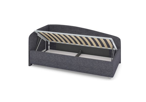 Кровать Сонум Кровать Paola L