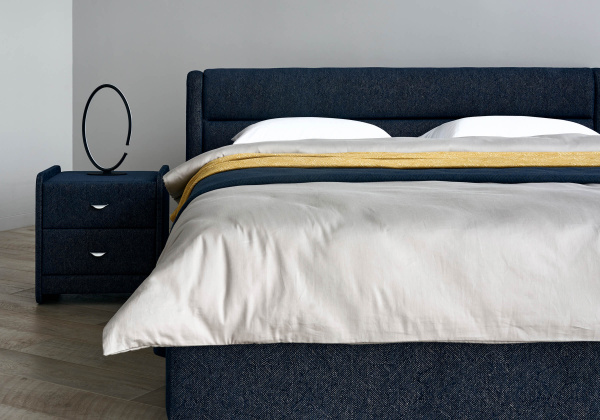 Кровать Сонум Кровать Madrid