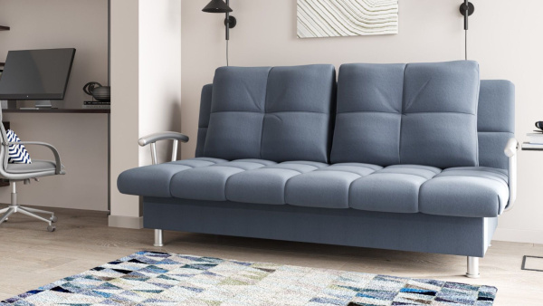 Диван "Финка 3 ДК"