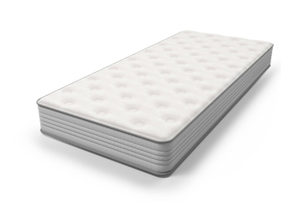 Матрас Сонум Матрас Comfort