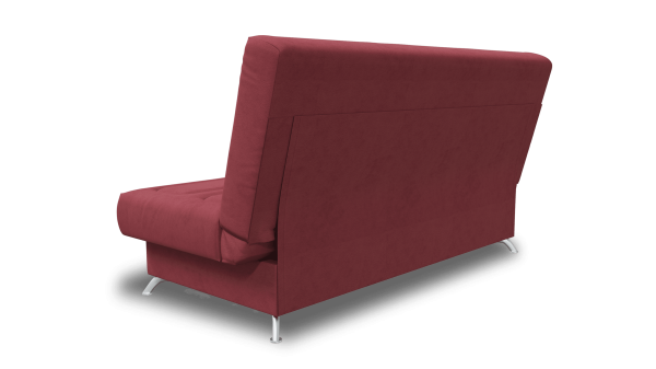 Диван "Финка 5"