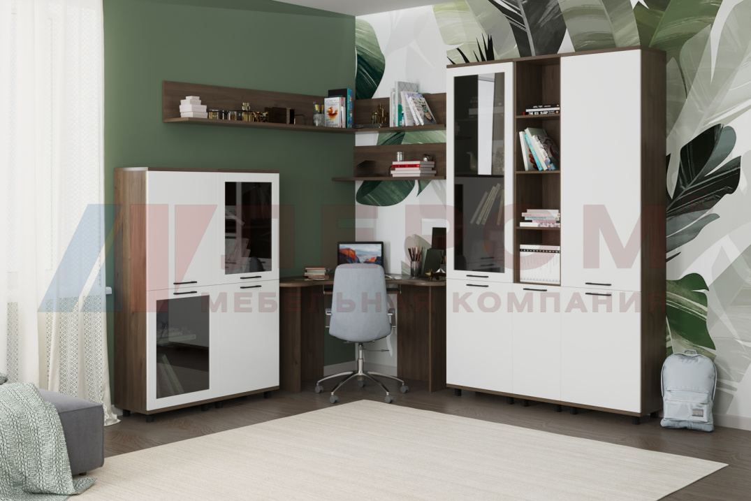 Детская Грейс композиция 6