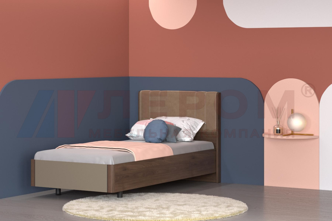 Кровать КР-5015