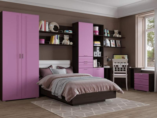 Сантан Лотос Лотос