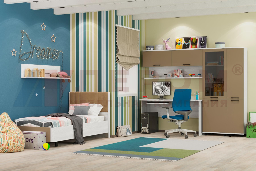 Детская Грейс композиция 2