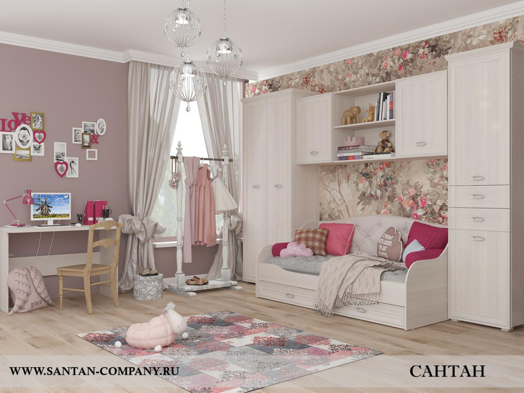 Бодега белая кожа prona 2655