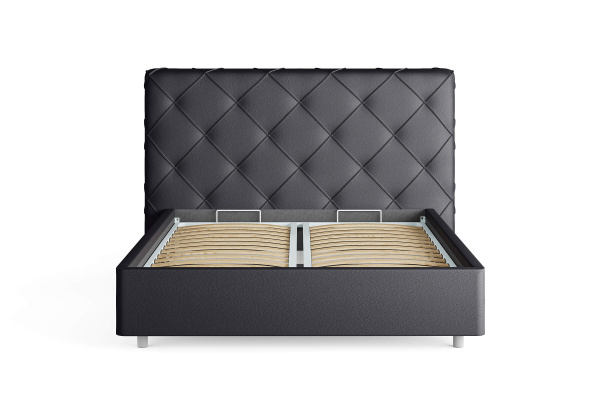 Кровать Сонум Кровать Manhattan