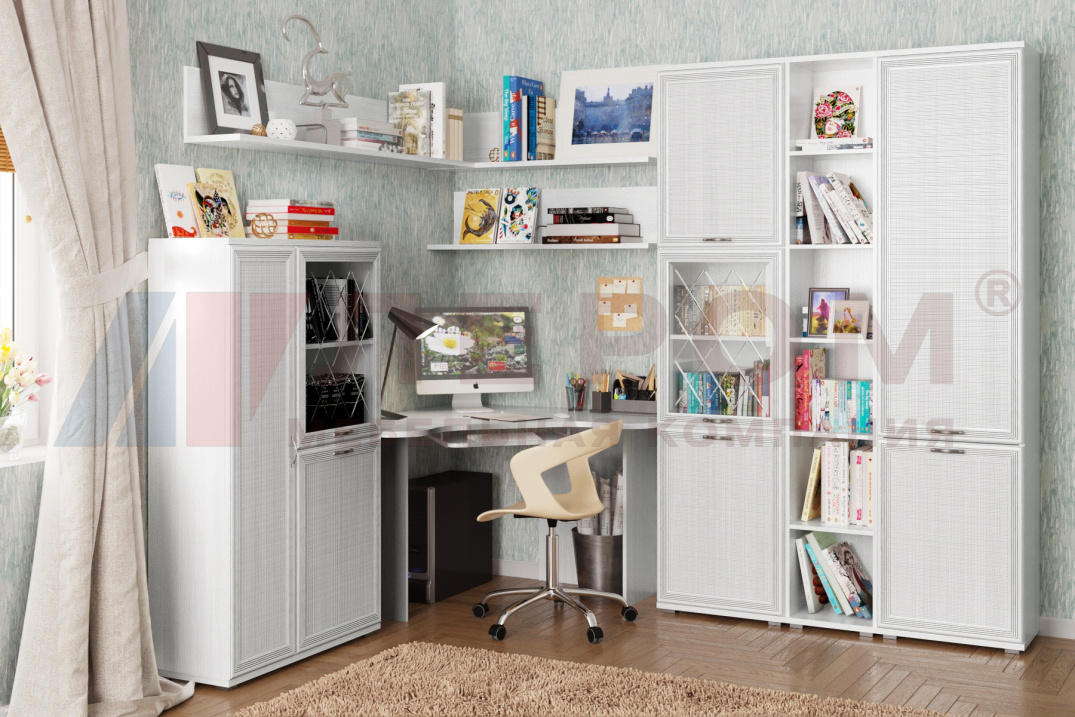 Детская Карина - композиция 3