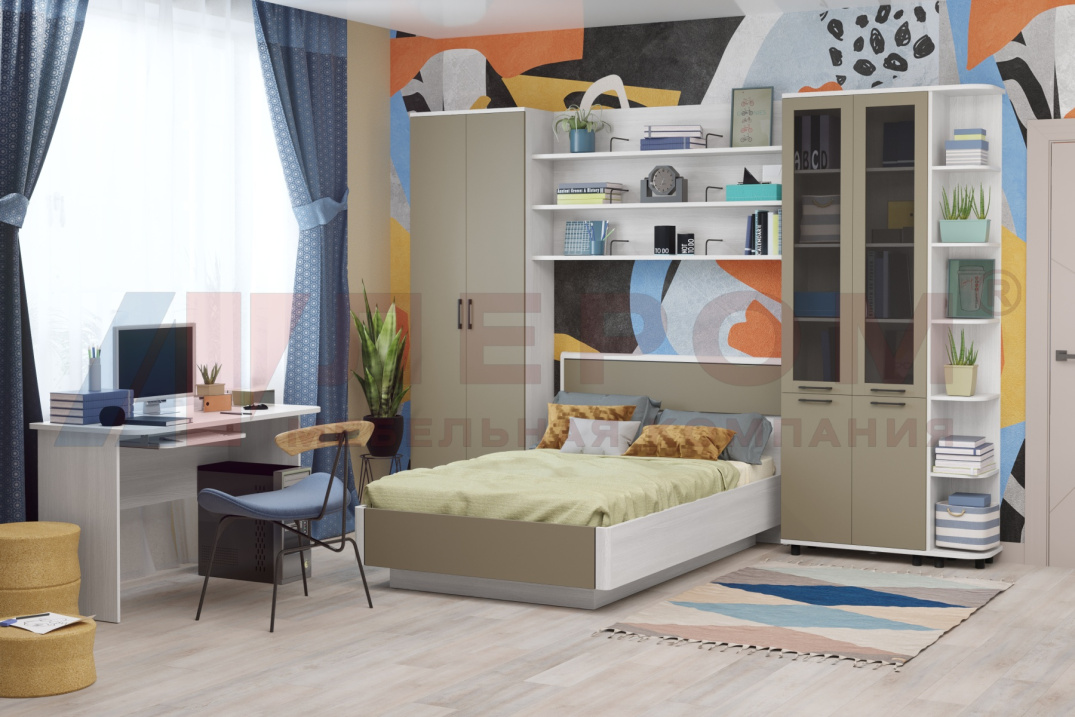 Детская Грейс композиция 5