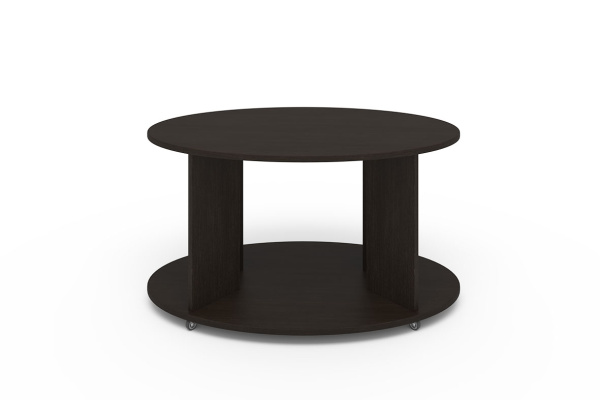 КЛАССИК СТОЛИК ЖУРНАЛЬНЫЙ