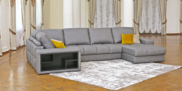 Диван "Болонья"