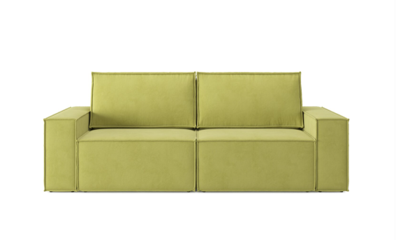 Диван Плумард