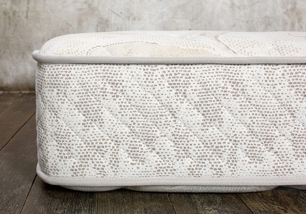 Матрас Сонум Матрас Dianta Optima