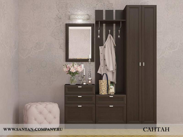 Сантан Элит Элит