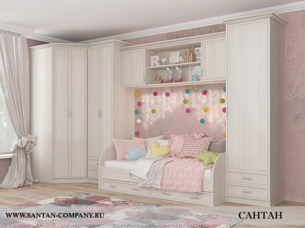 Сантан Калипсо Калипсо