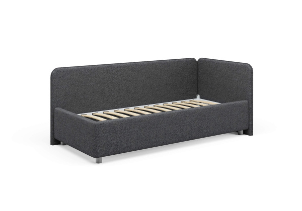 Кровать Сонум Кровать Capri R