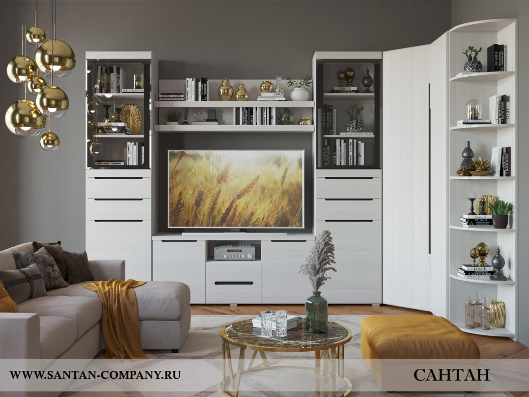 бодега/венге