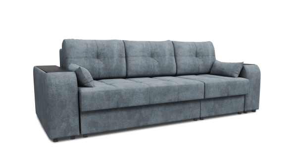 Диван "Остин 2"